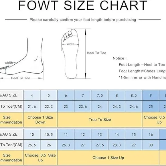 FOWT Yellow Dressy Low Heels Loafers Closed Toe Slip-On Driving Style Loafers