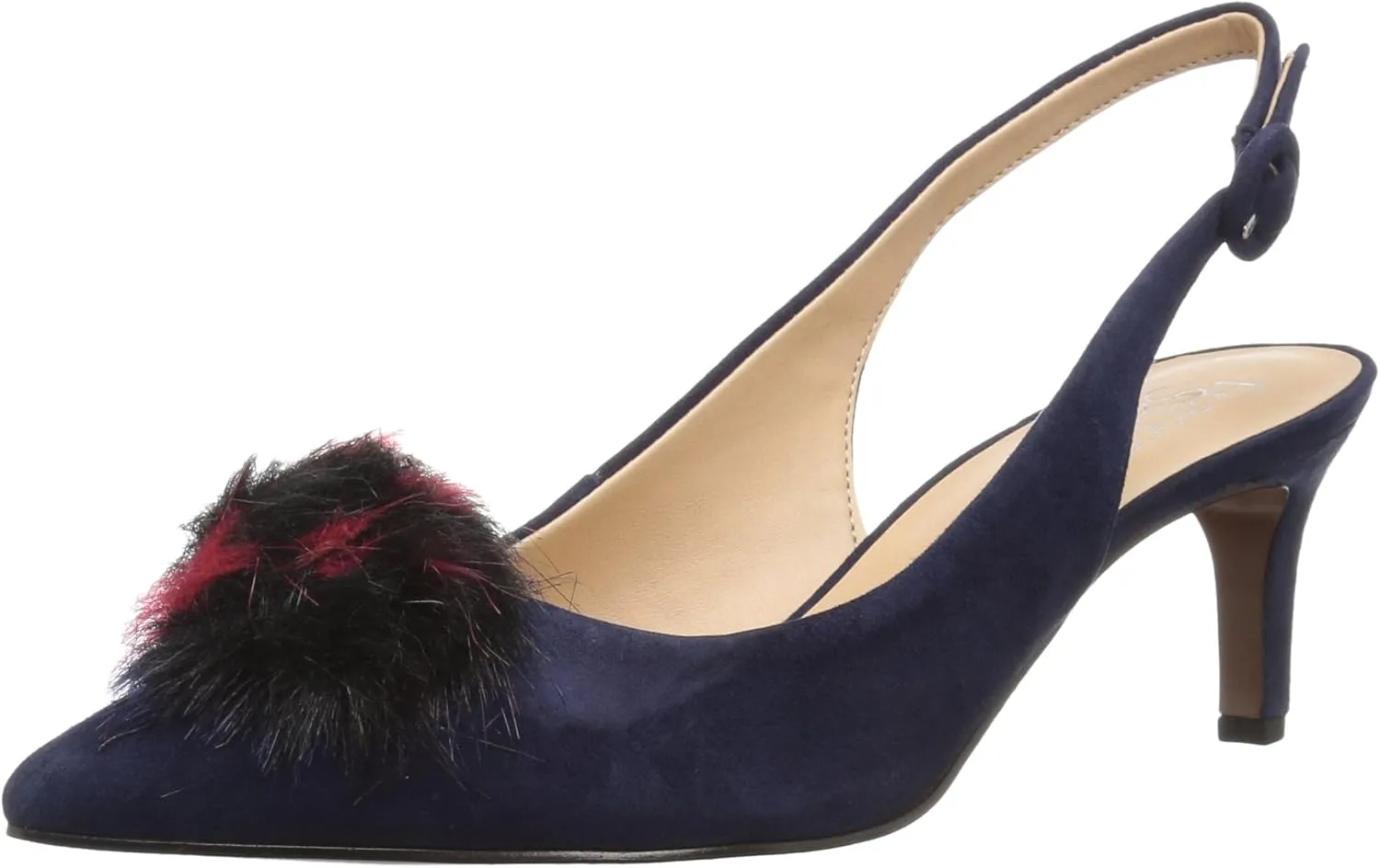 Franco Sarto DAMONICA Shoe