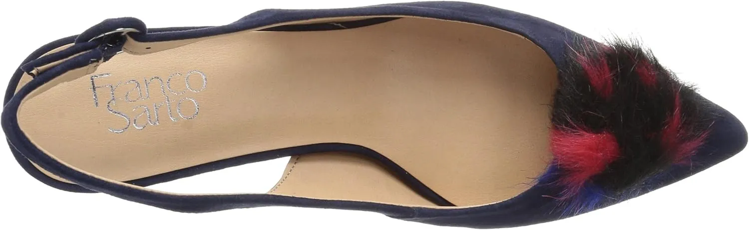 Franco Sarto DAMONICA Shoe