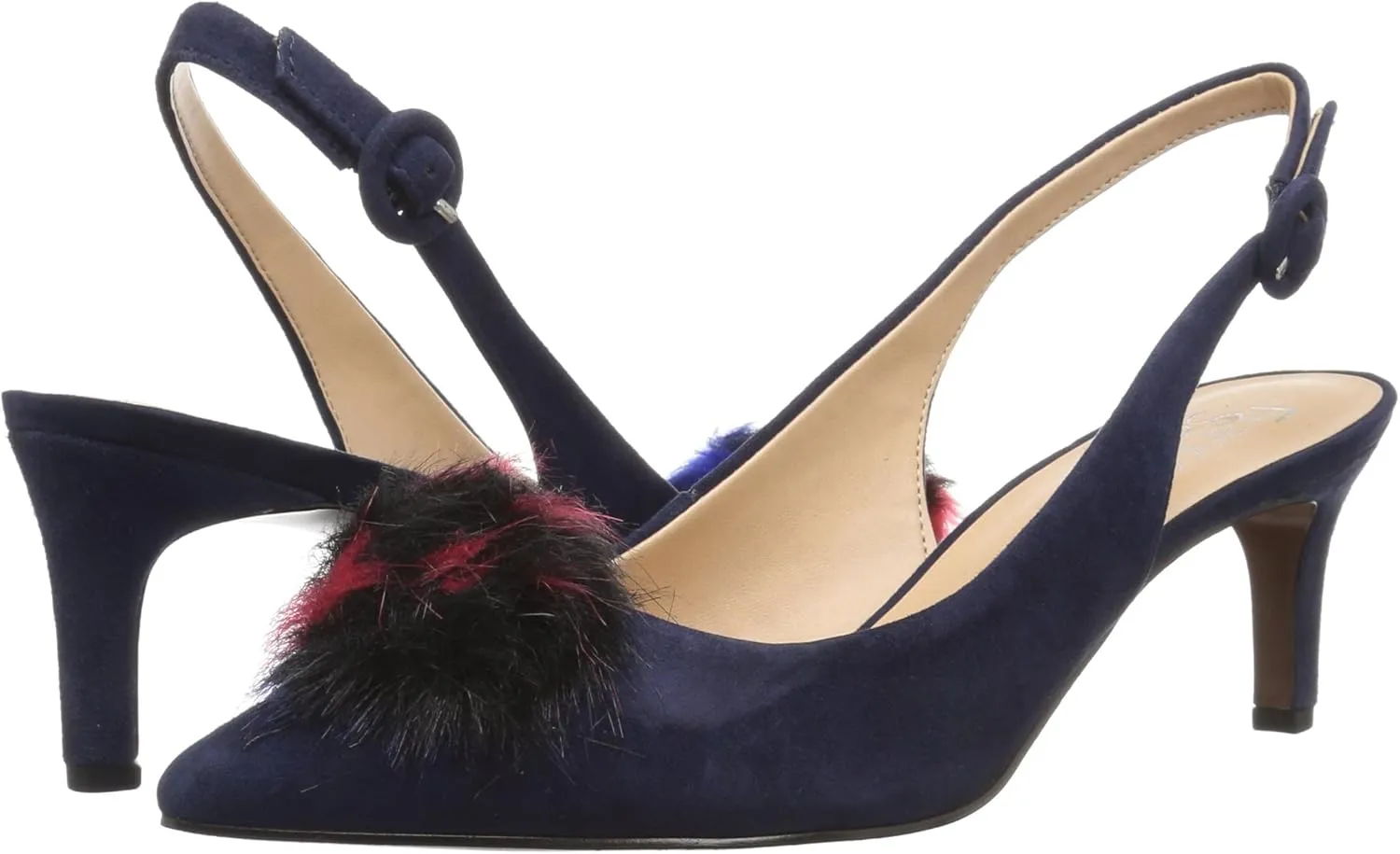 Franco Sarto DAMONICA Shoe
