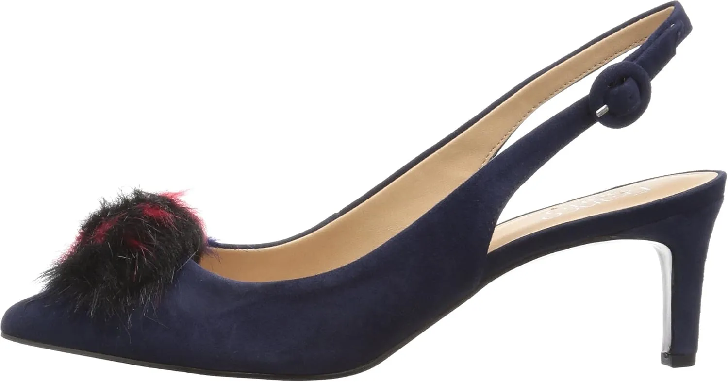 Franco Sarto DAMONICA Shoe