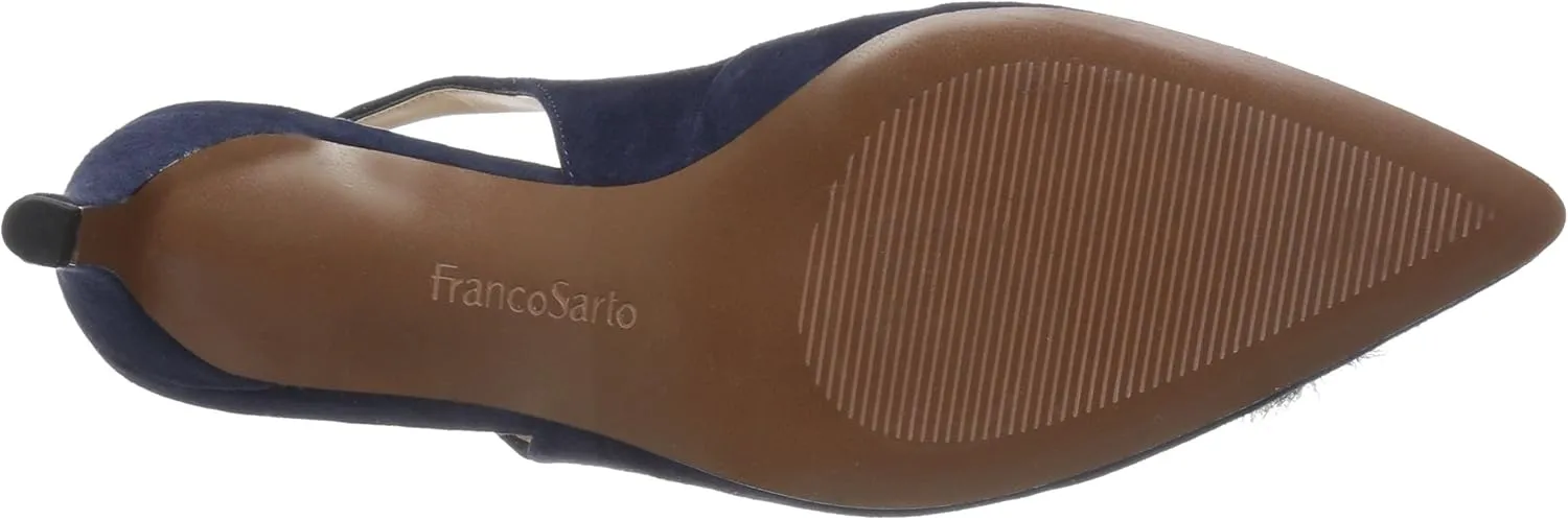 Franco Sarto DAMONICA Shoe