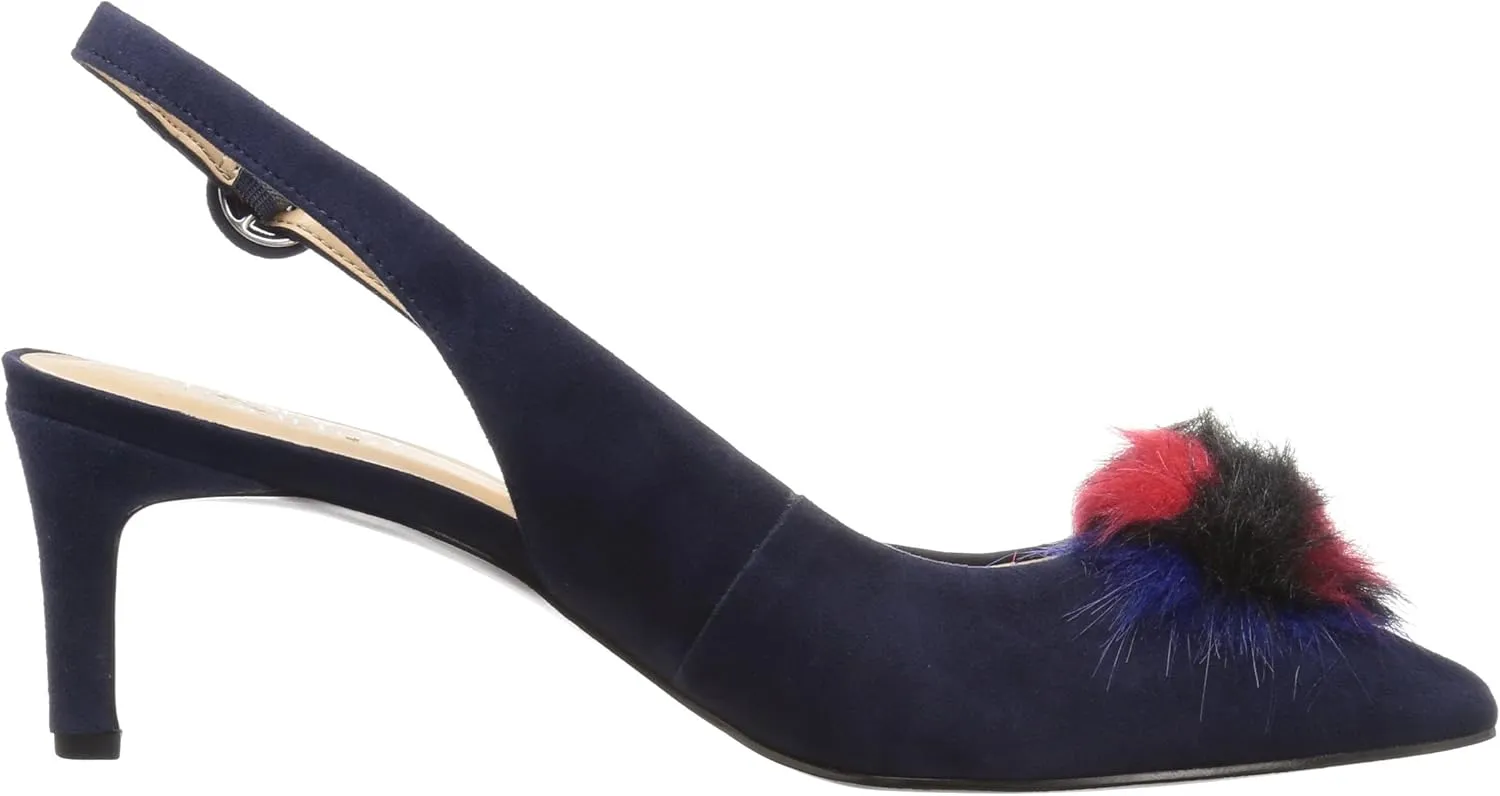Franco Sarto DAMONICA Shoe