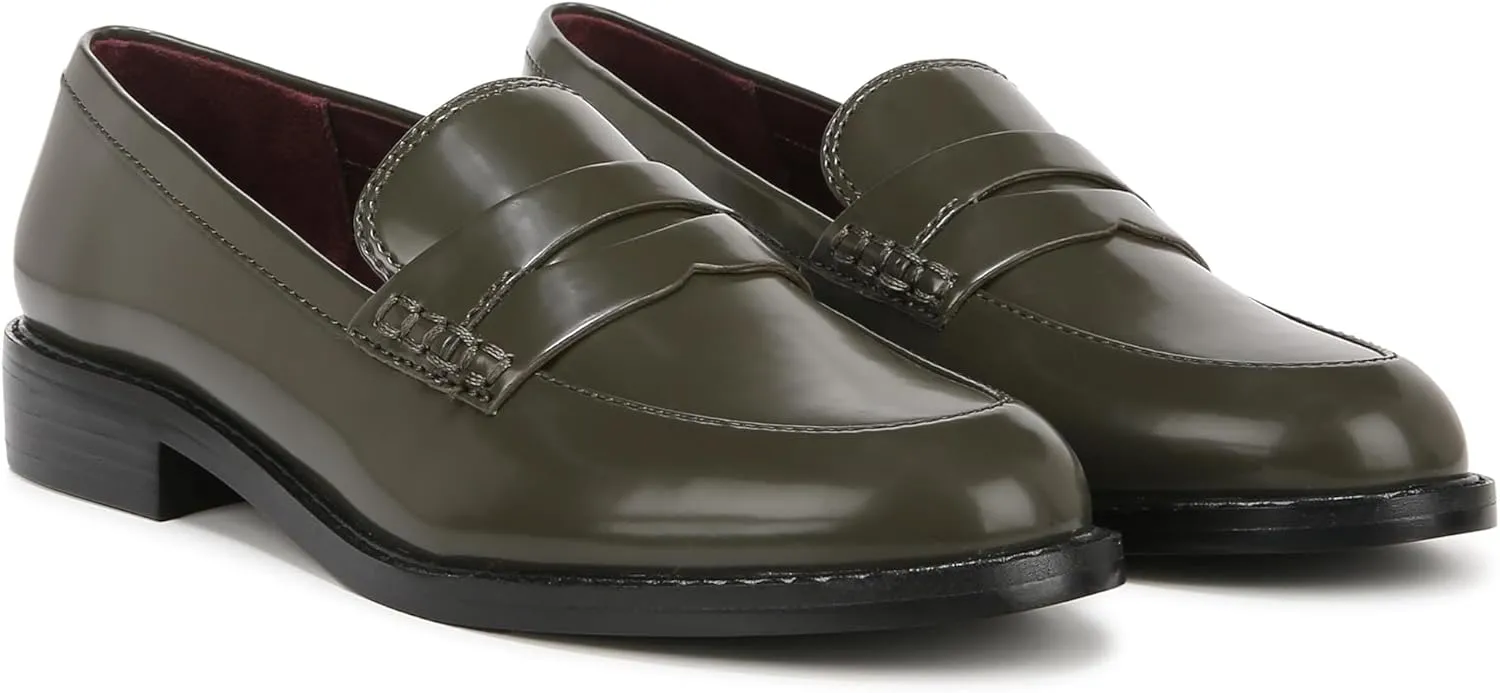 Franco Sarto Women's Alora Penny Loafer