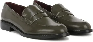 Franco Sarto Women's Alora Penny Loafer