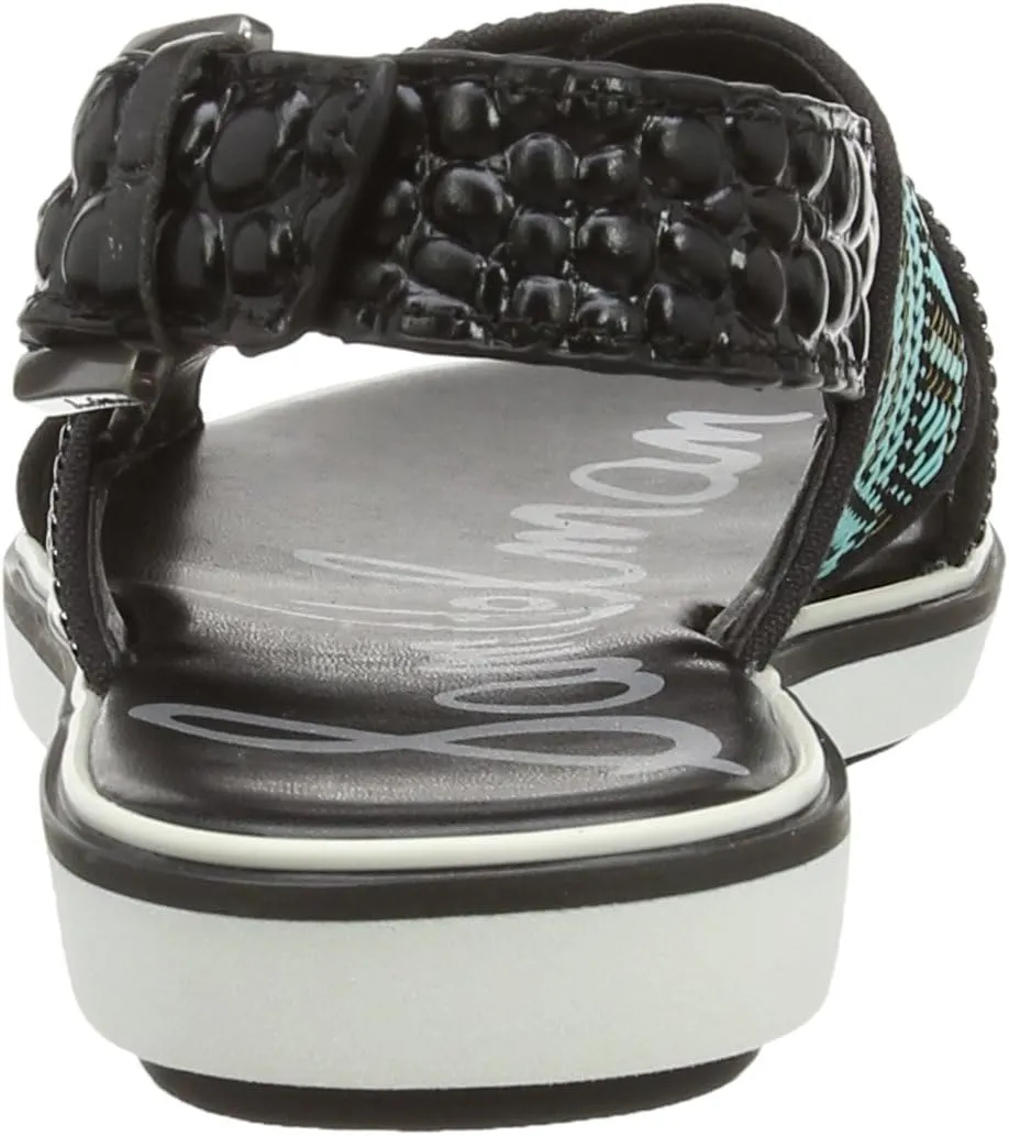 Franco Sarto Women's Justify Boot