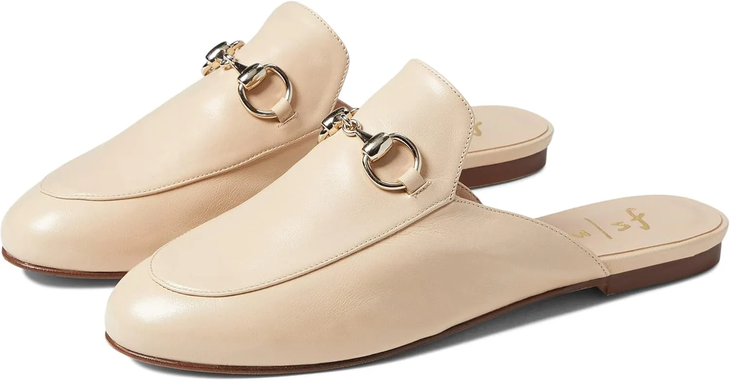 French Sole Cape