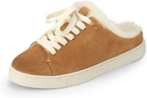 Frye Ivy Low Lace Sneakers for Women Crafted from Soft, Vintage Italian Leather with Removable Molded Footbed, Leather Lining, and Contrast White Rubber Outsoles