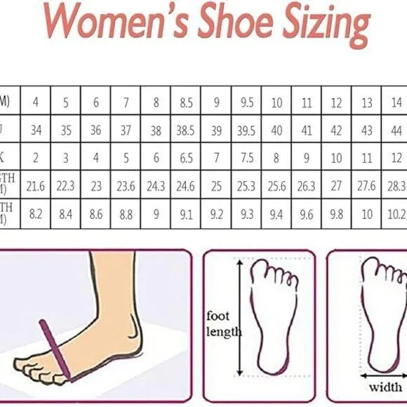 FSJ Black Kitten Heels Pointy Closed Toe Pumps Slip On Office Ladies Party Shoe