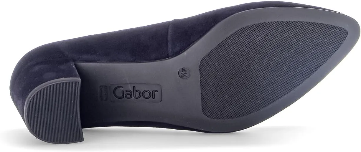 Gabor 31.450.13