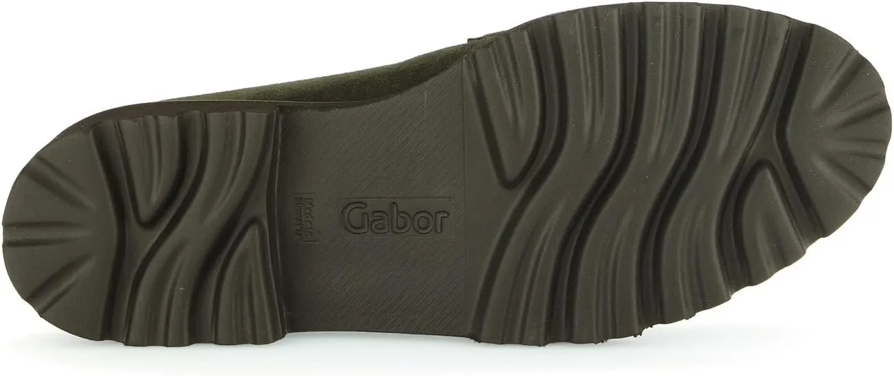 Gabor 55.246.11 sonstige