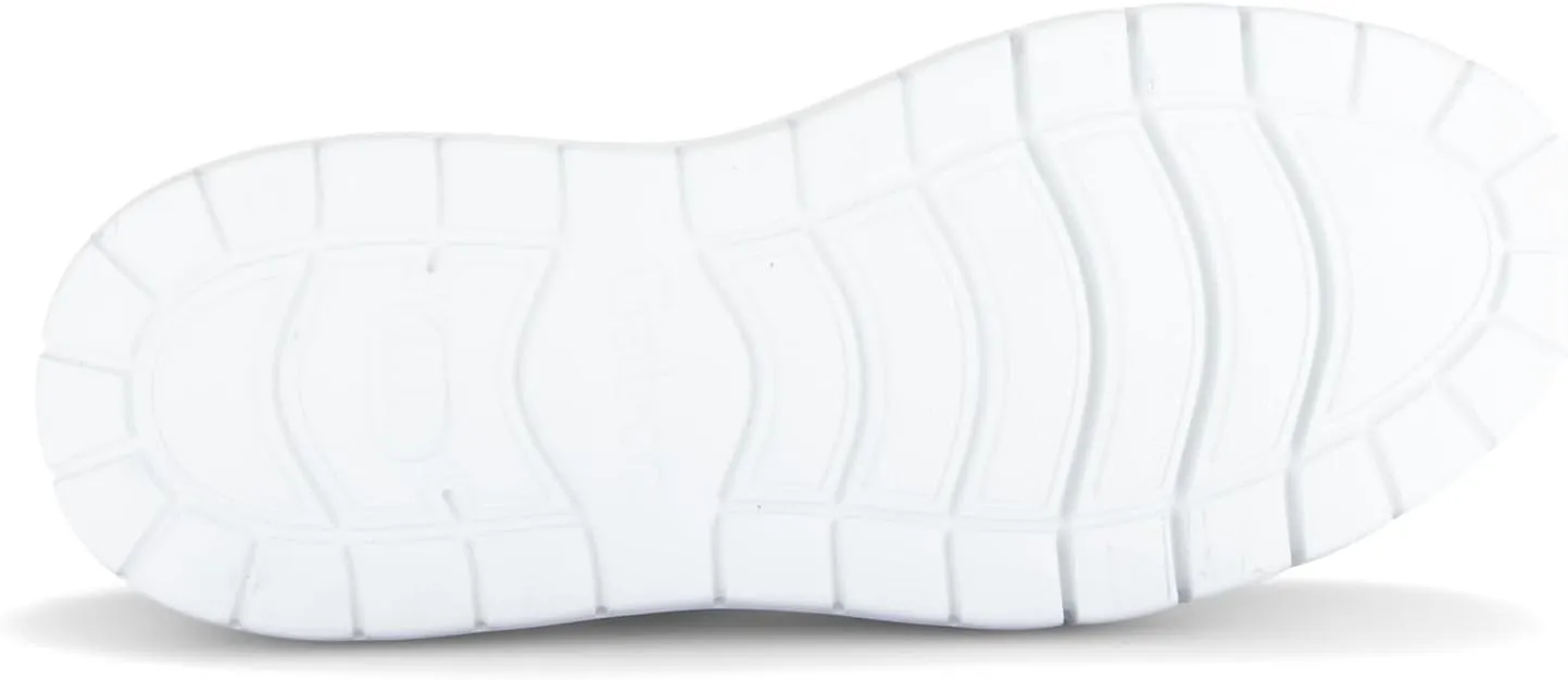 Gabor Women's 53.220 Sneaker