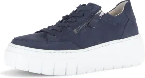 Gabor Women's 53.220 Sneaker