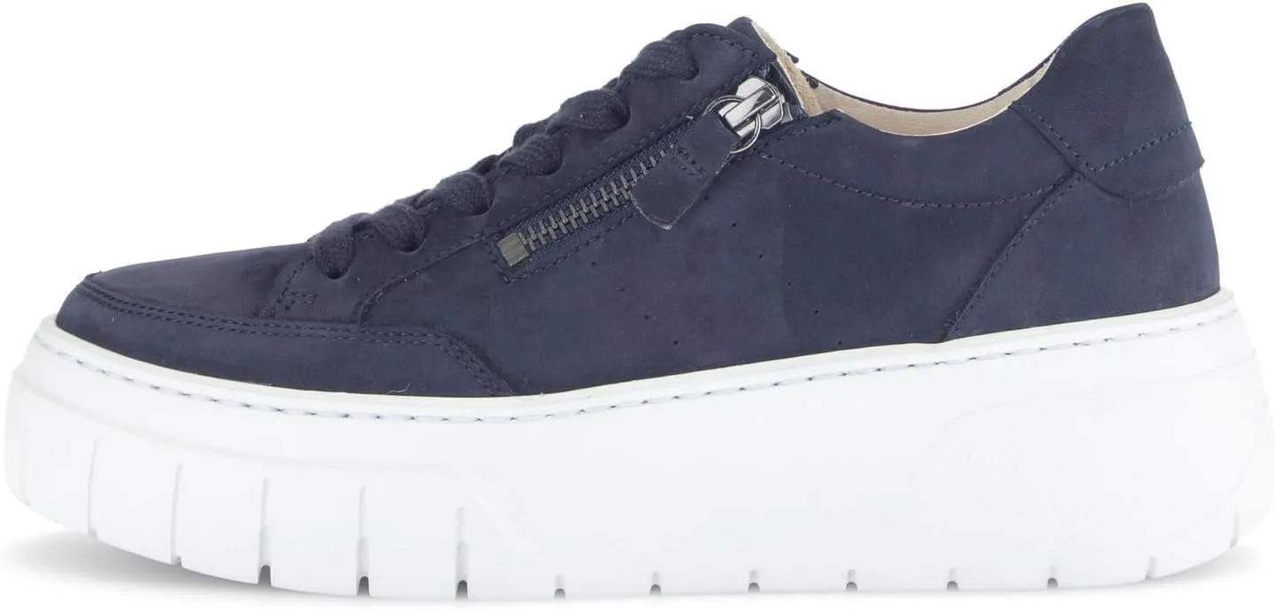 Gabor Women's 53.220 Sneaker