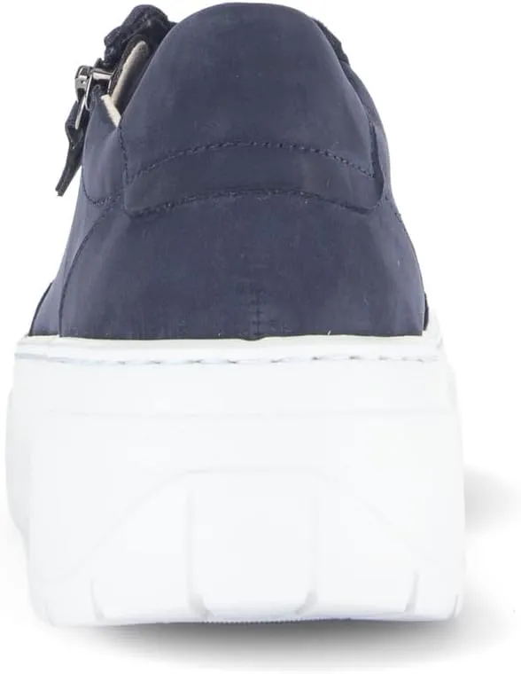 Gabor Women's 53.220 Sneaker