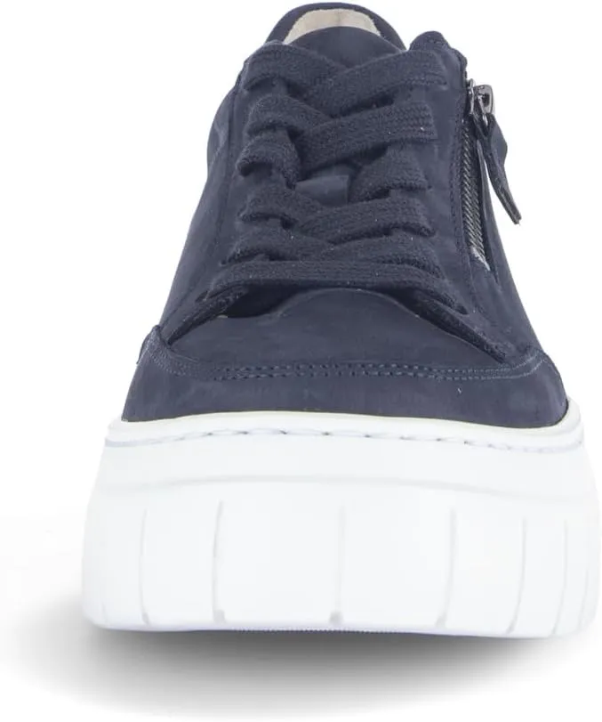 Gabor Women's 53.220 Sneaker