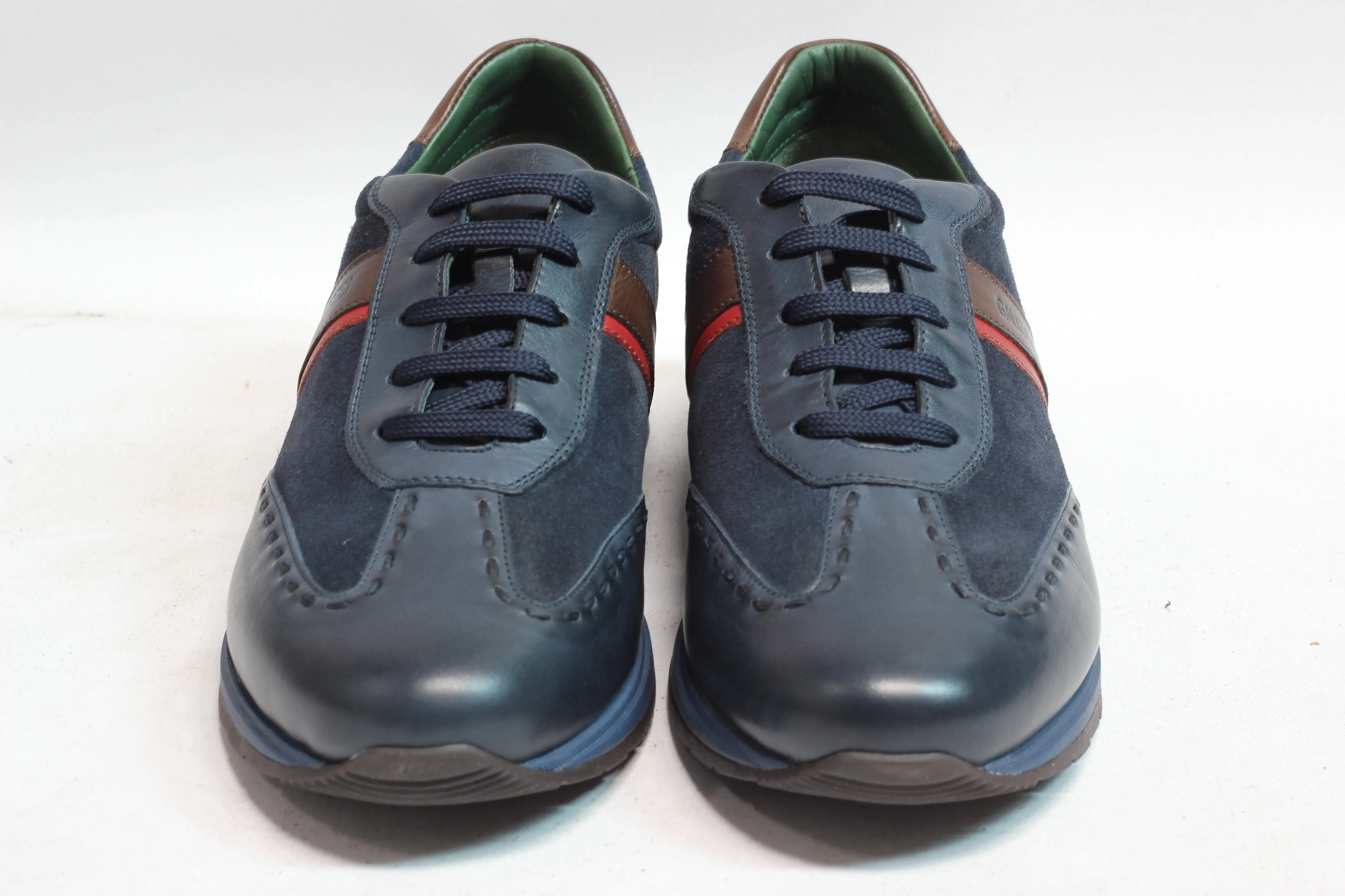 Galizio Torresi - 417318
