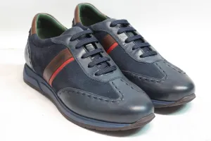 Galizio Torresi - 417318
