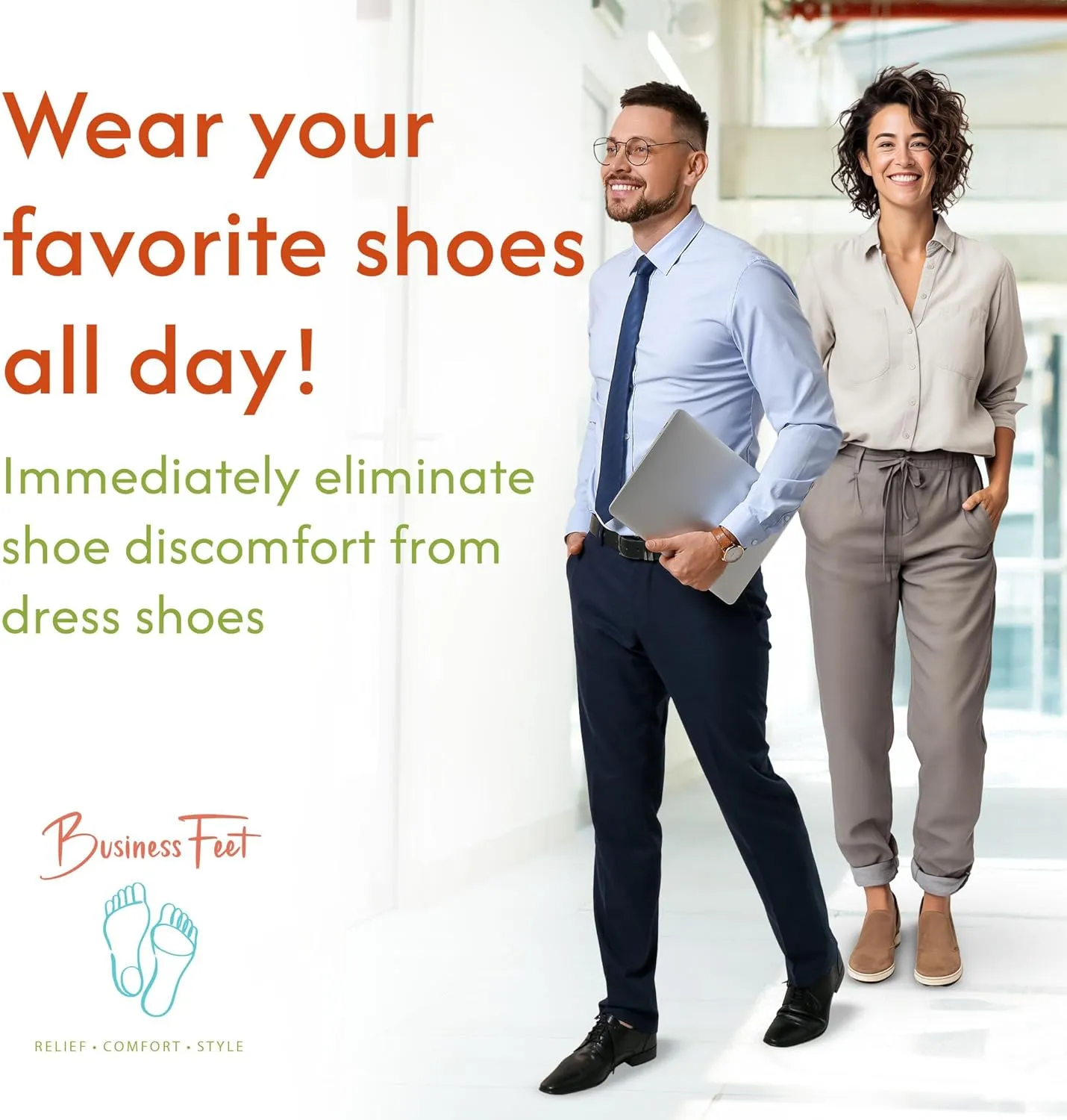 Gel Insole feels like a Rubber Mat! Mover & Shaker! Shoe Insoles Men & Shoe Inserts for Women. Best Insoles for Walking All Day Orthopedic Plantar Fasciitis Relief Insoles for Women Shoe Inserts Men S