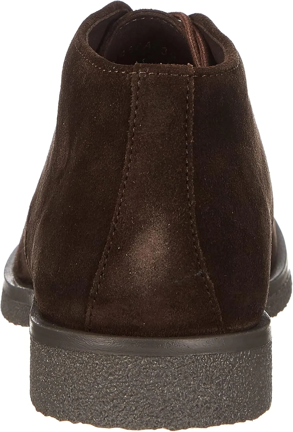 Geox Men's Claudio A Shoe
