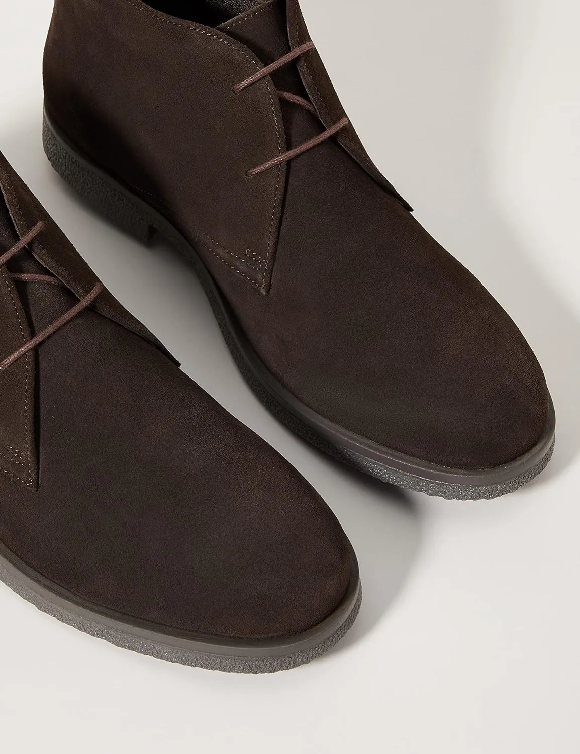 Geox Men's Claudio A Shoe