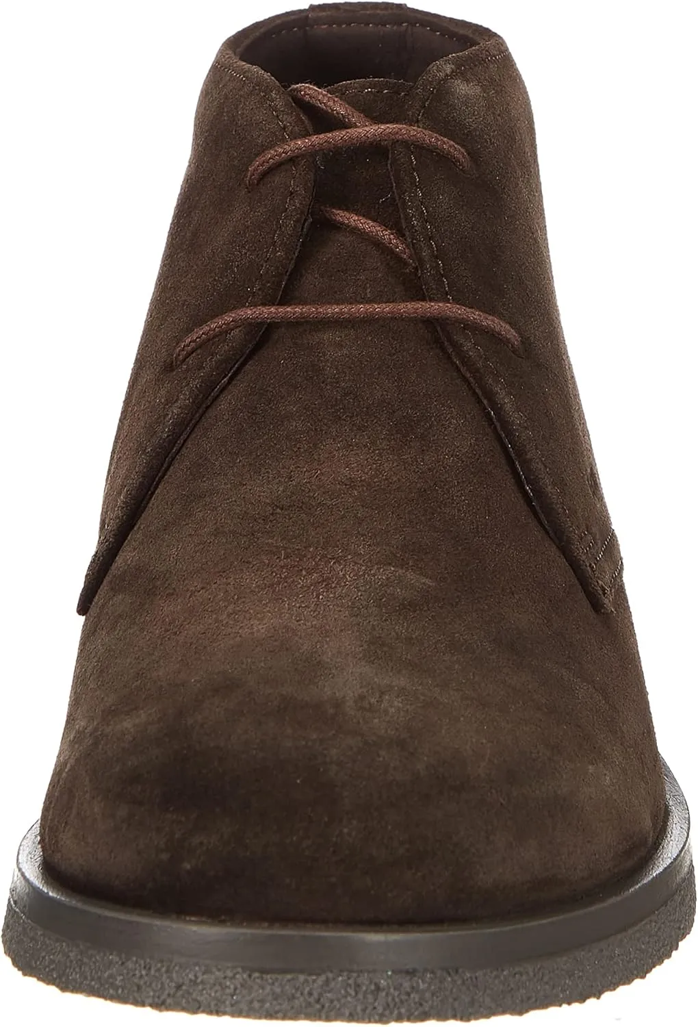 Geox Men's Claudio A Shoe
