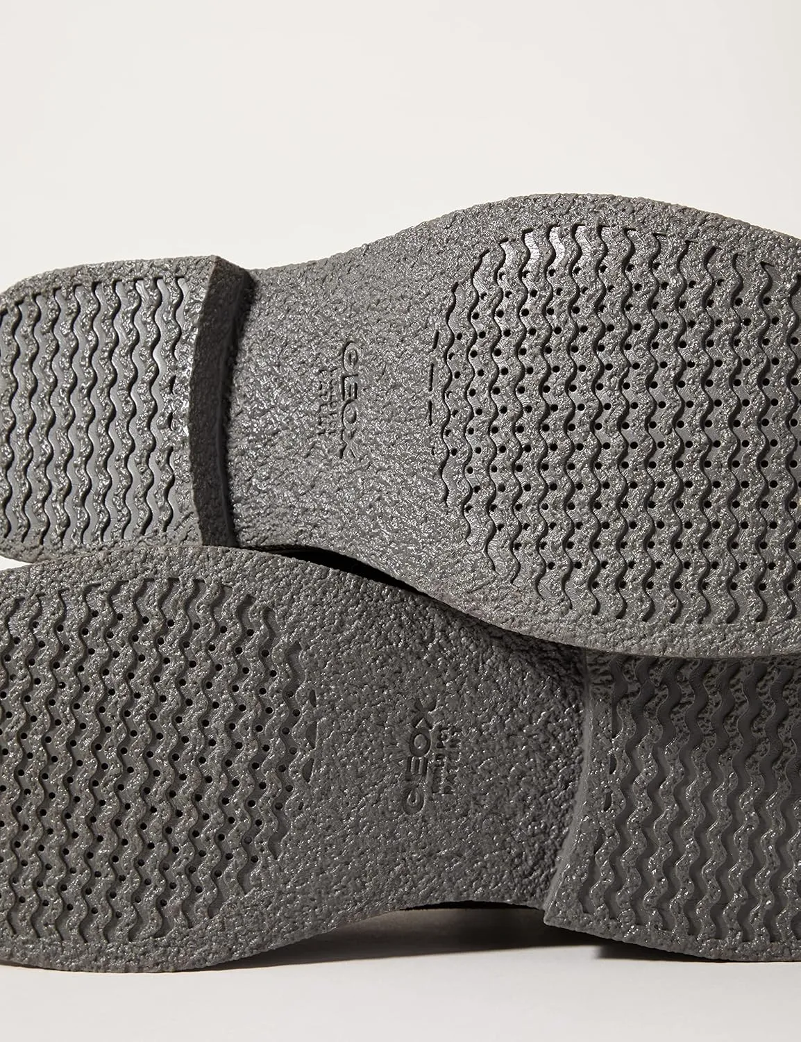 Geox Men's Claudio A Shoe
