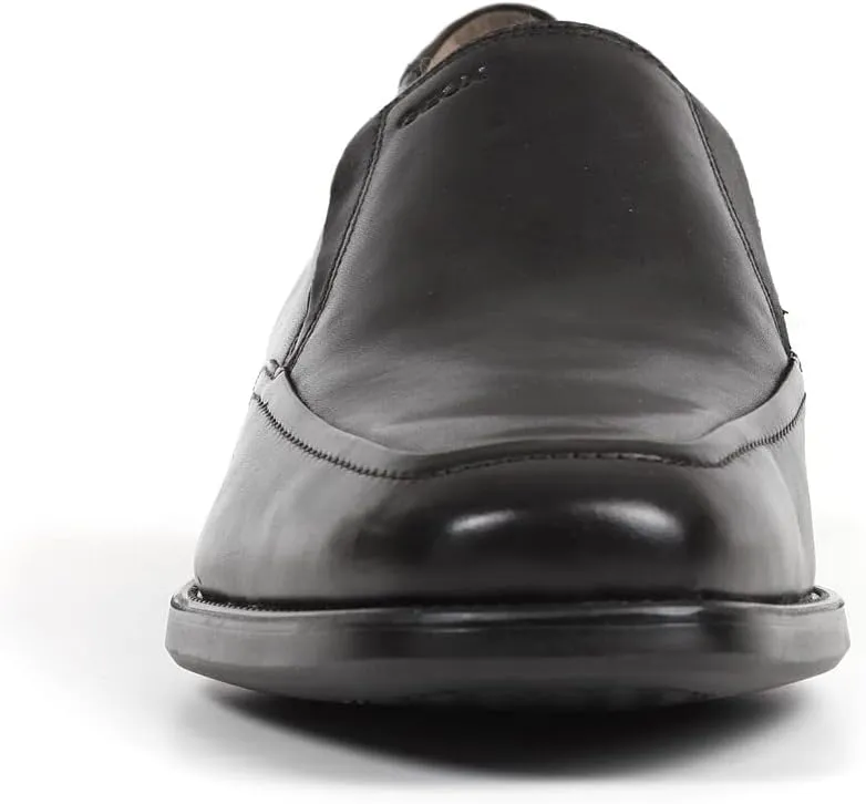 Geox Men's Federico 9 Shoe