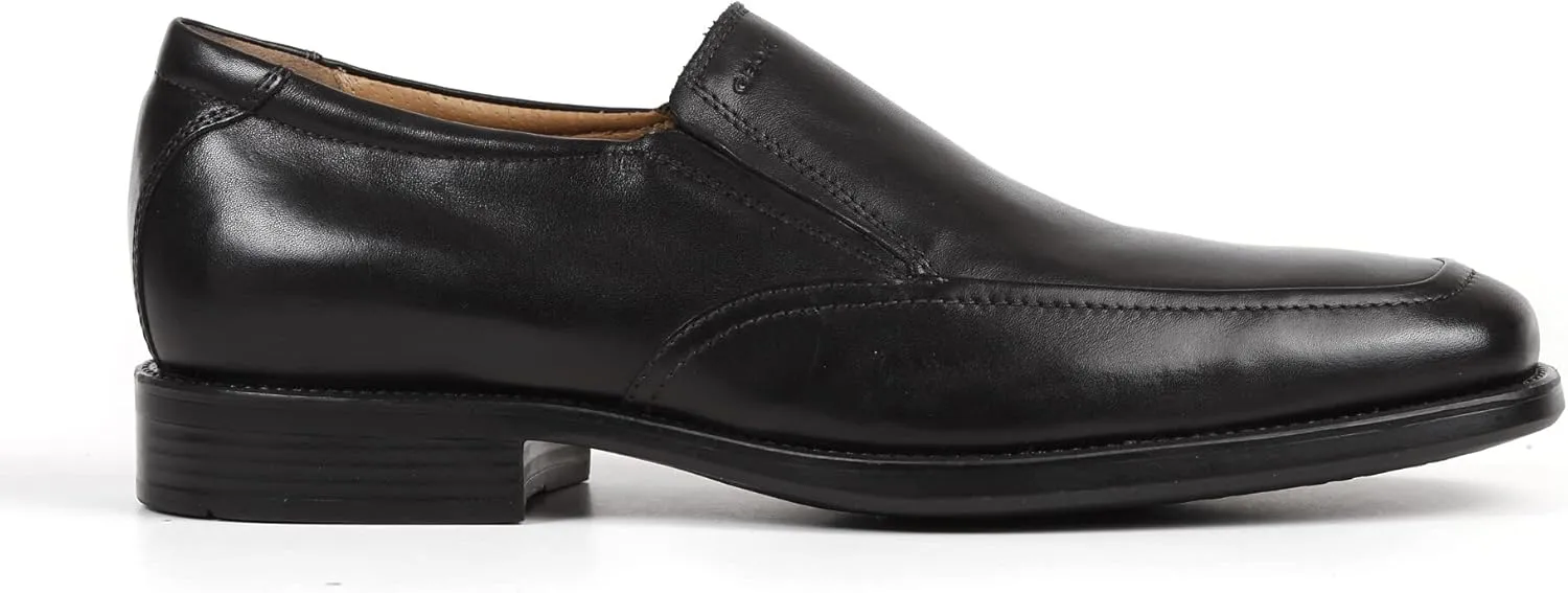 Geox Men's Federico 9 Shoe