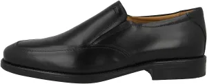 Geox Men's Federico 9 Shoe