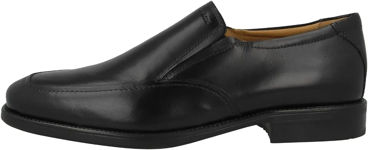 Geox Men's Federico 9 Shoe