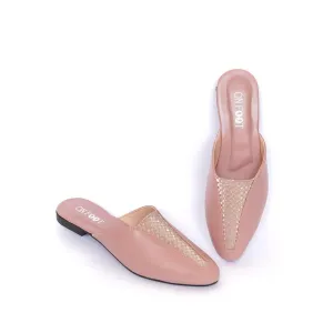 Glam Grace – Pink