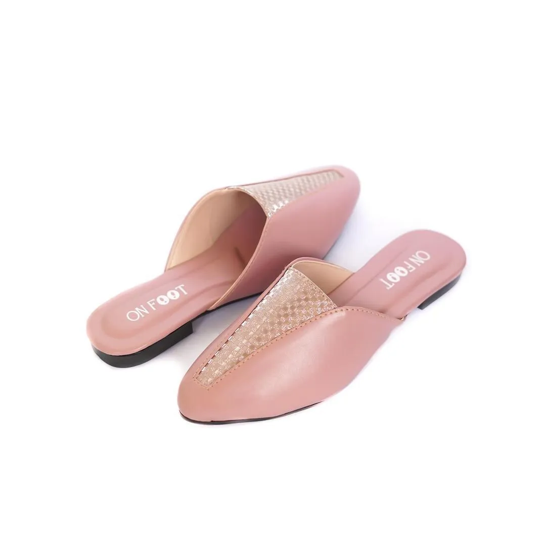 Glam Grace – Pink
