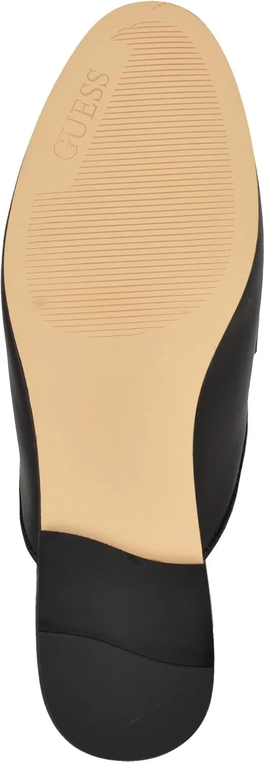 GUESS Women's Bommiya Mule
