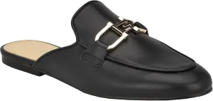 GUESS Women's Bommiya Mule