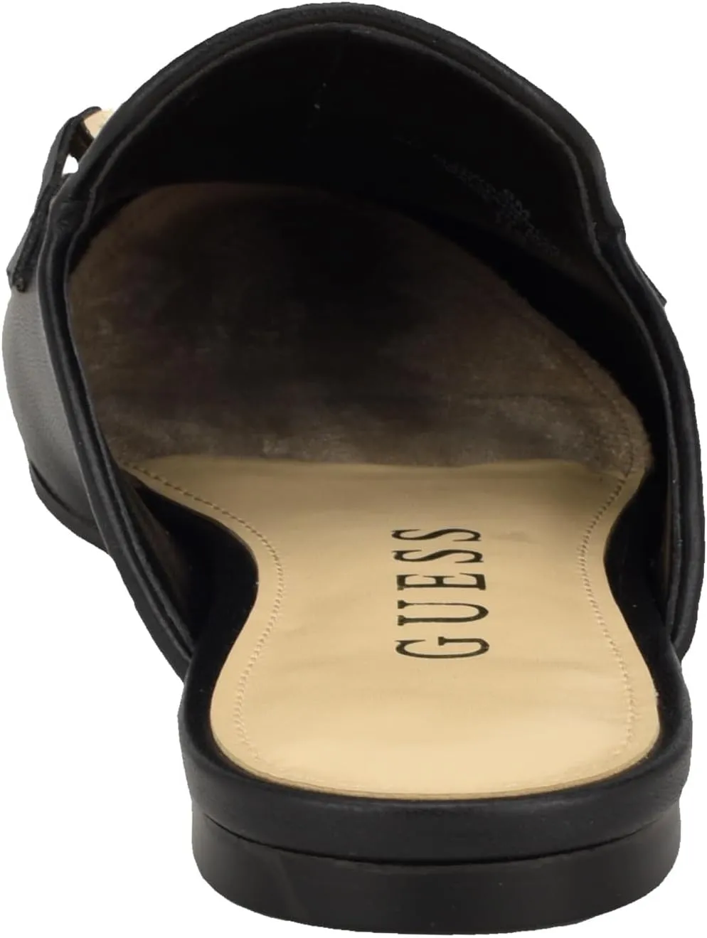 GUESS Women's Bommiya Mule