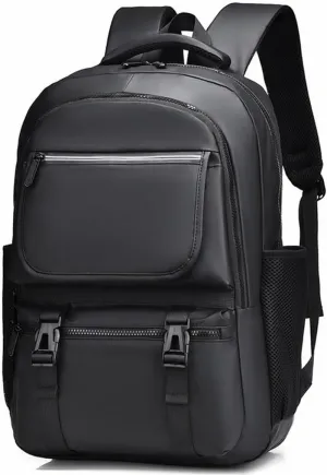 HBJWOV Outdoor Waterproof Travel Backpack for, Laptop Bag, Climbing, Sports, Hiking Rucksack