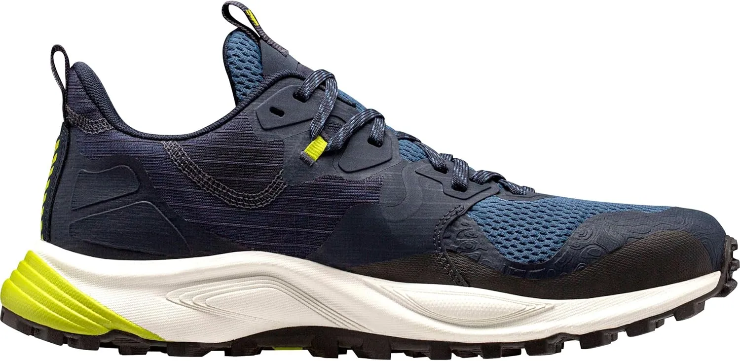 Helly-Hansen Mens Falcon TR Trail Shoes