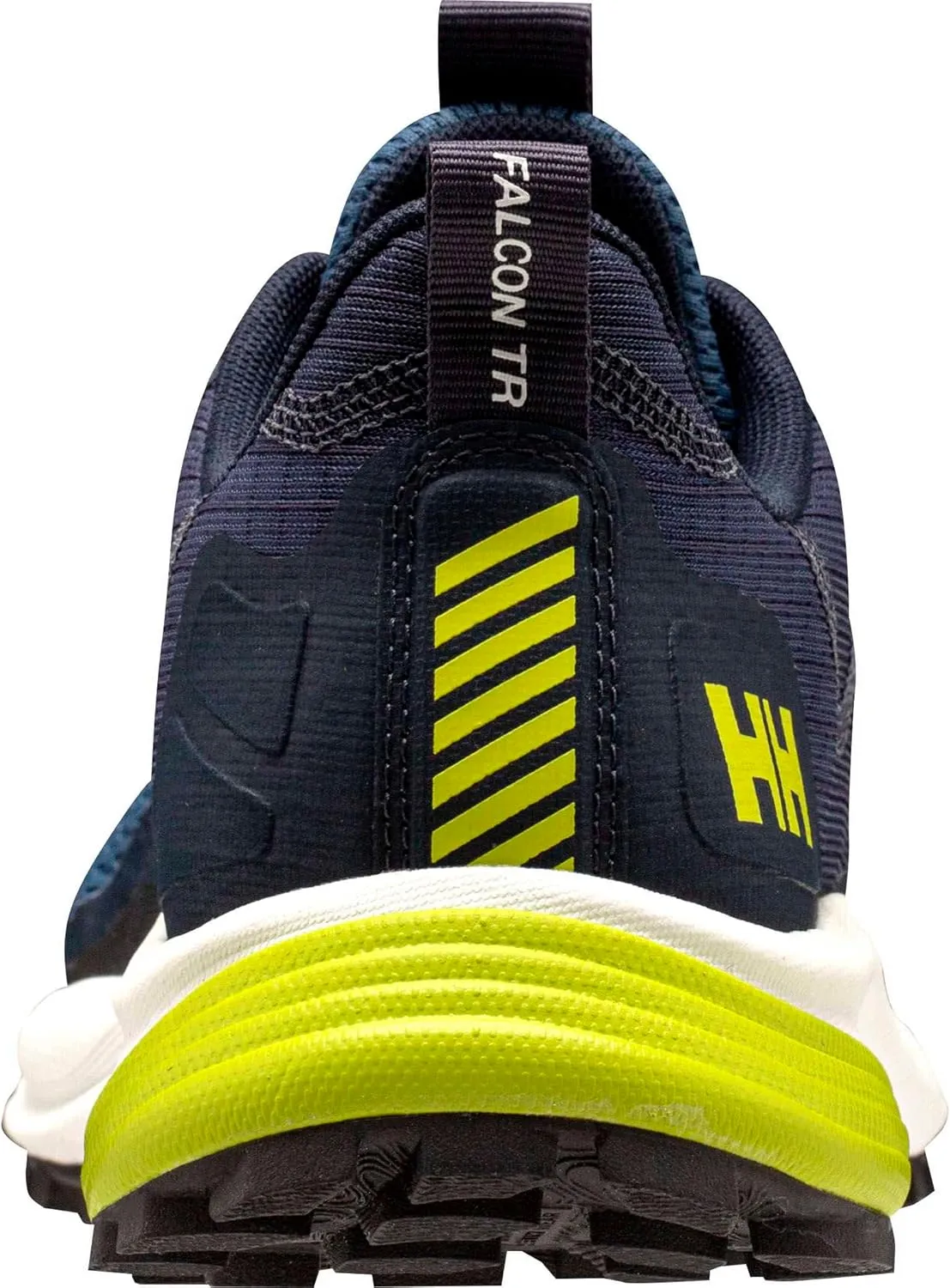 Helly-Hansen Mens Falcon TR Trail Shoes