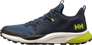 Helly-Hansen Mens Falcon TR Trail Shoes