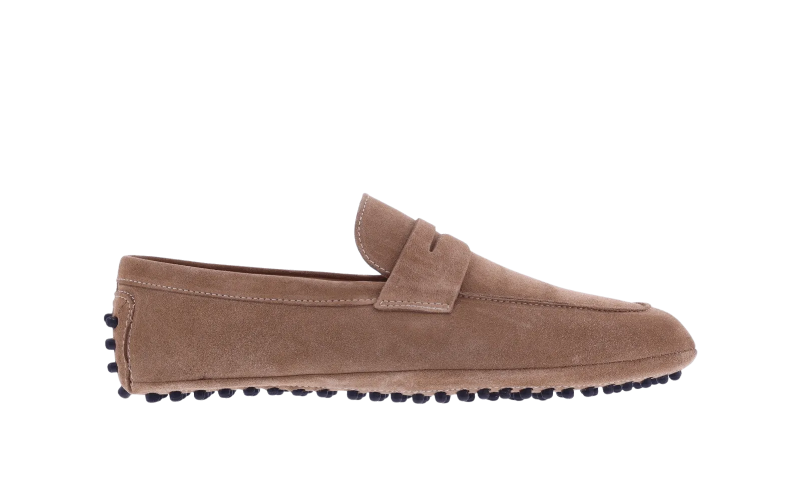 Heren Gianluca Perrone Loafer