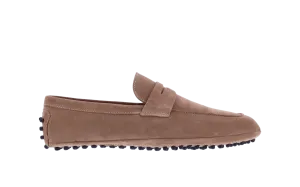 Heren Gianluca Perrone Loafer