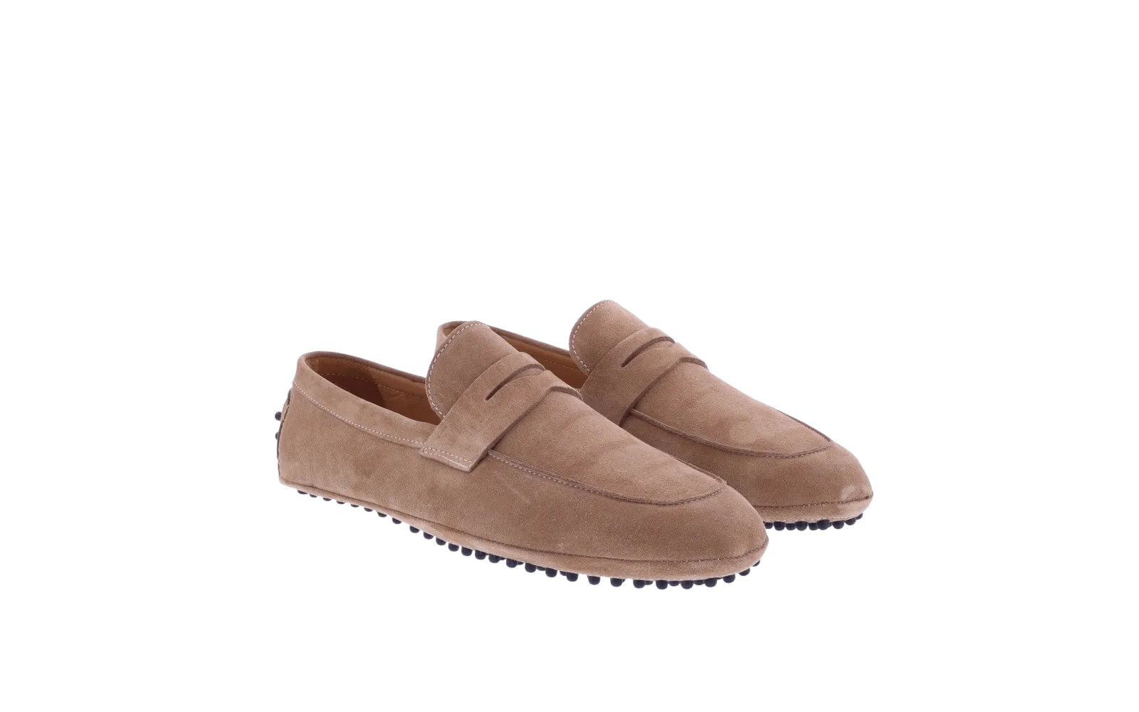 Heren Gianluca Perrone Loafer