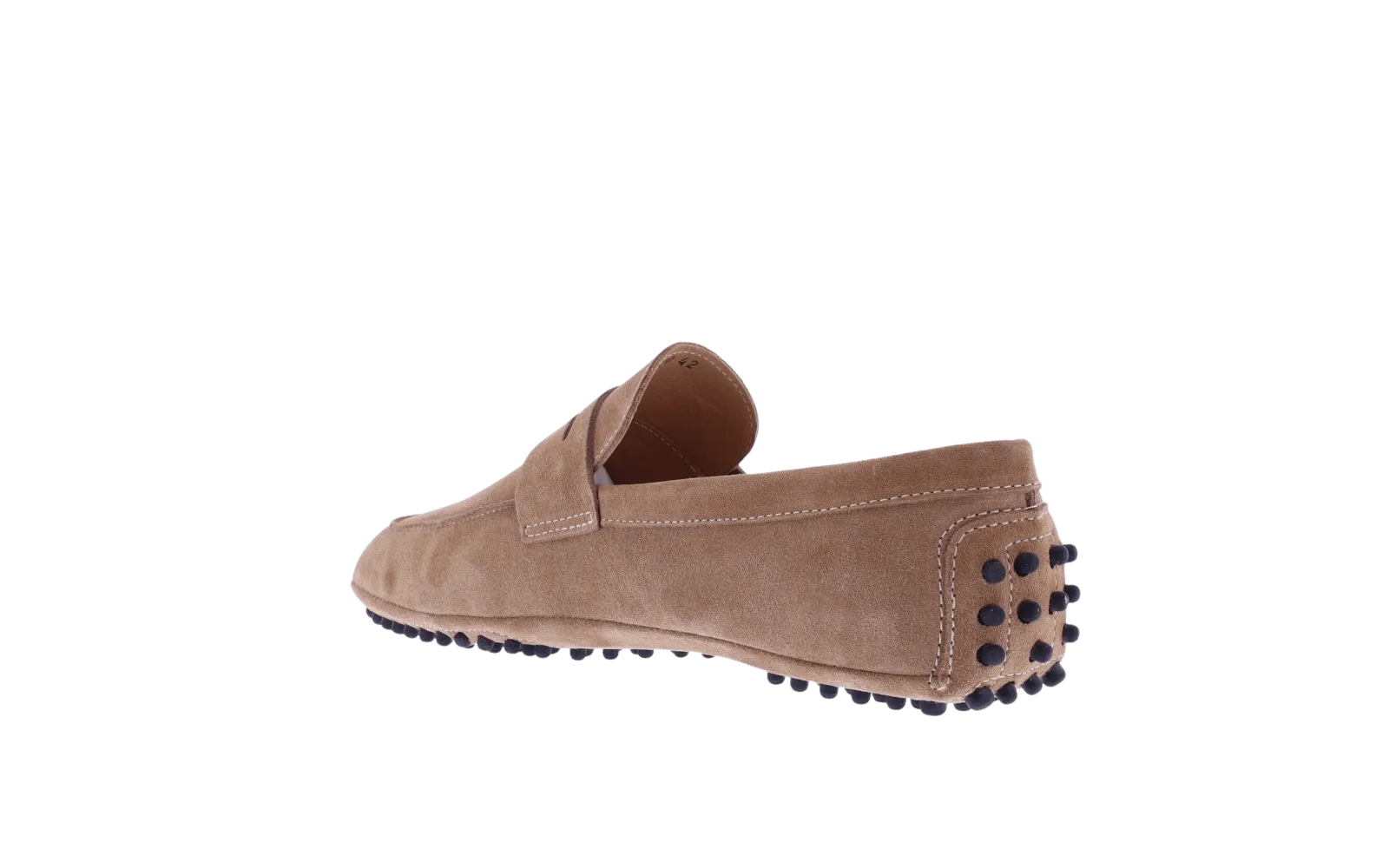 Heren Gianluca Perrone Loafer