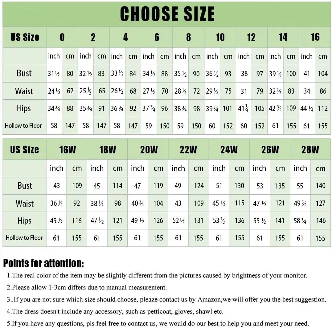 HEWEIGUI Long Lace Mother of The Bride Dresses Mermaid Halter Formal Dress for Women Wedding Guest WHC091