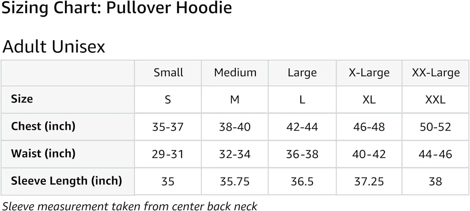 High Heels Boss Walk Heel Lead Professionals Fashion Lovers Pullover Hoodie