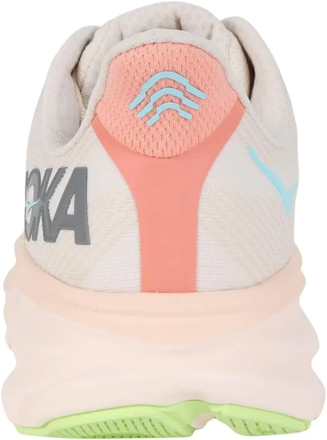 Hoka One Women's Sneaker