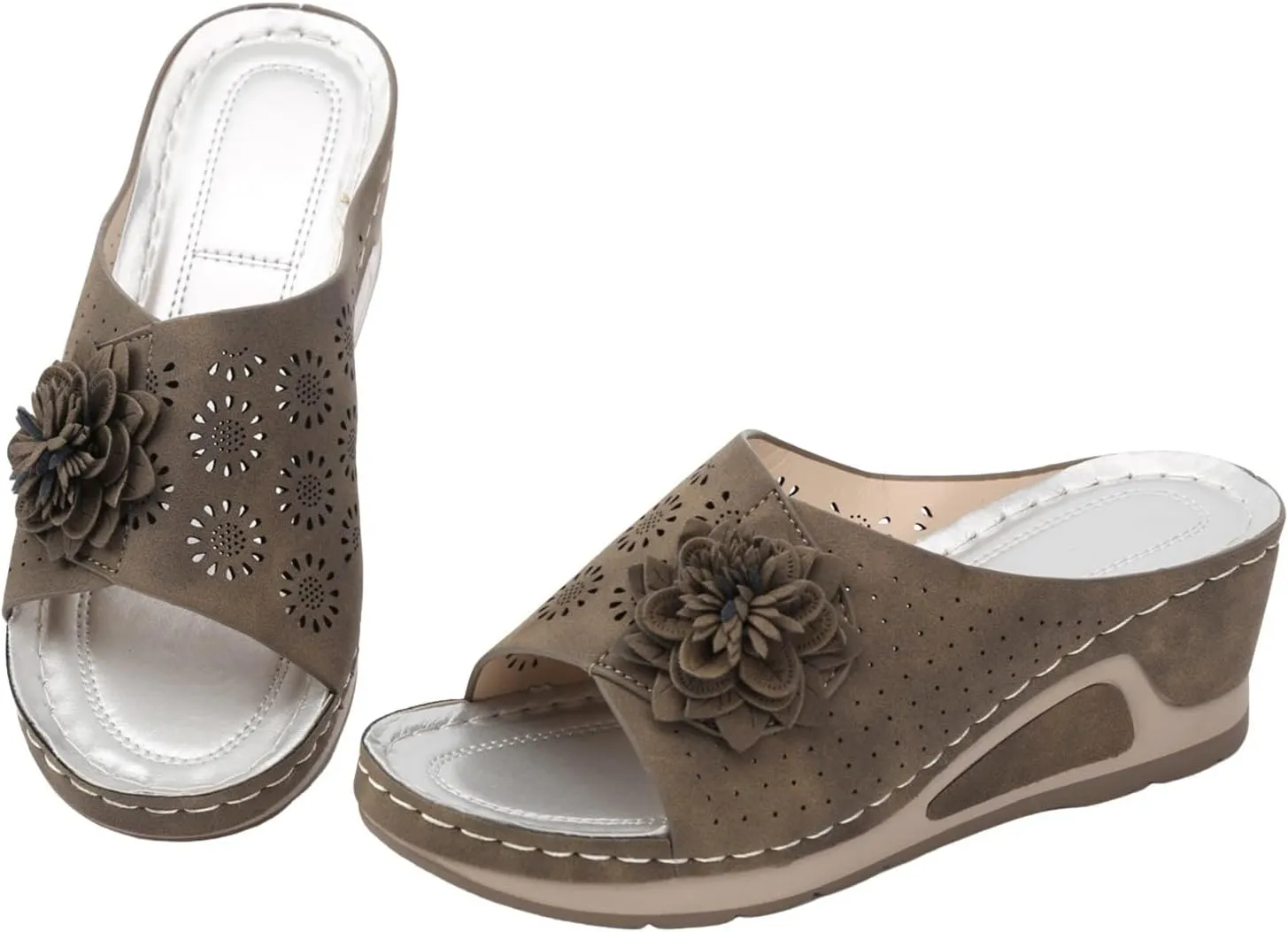 Hot Sandals Women Teen Slippers For Girls Beach Sandals Girls Sandals Women Sandals Platform Sandal Womens Slippers