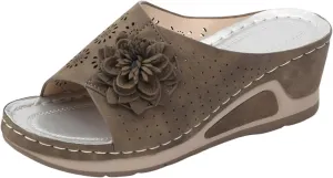 Hot Sandals Women Teen Slippers For Girls Beach Sandals Girls Sandals Women Sandals Platform Sandal Womens Slippers