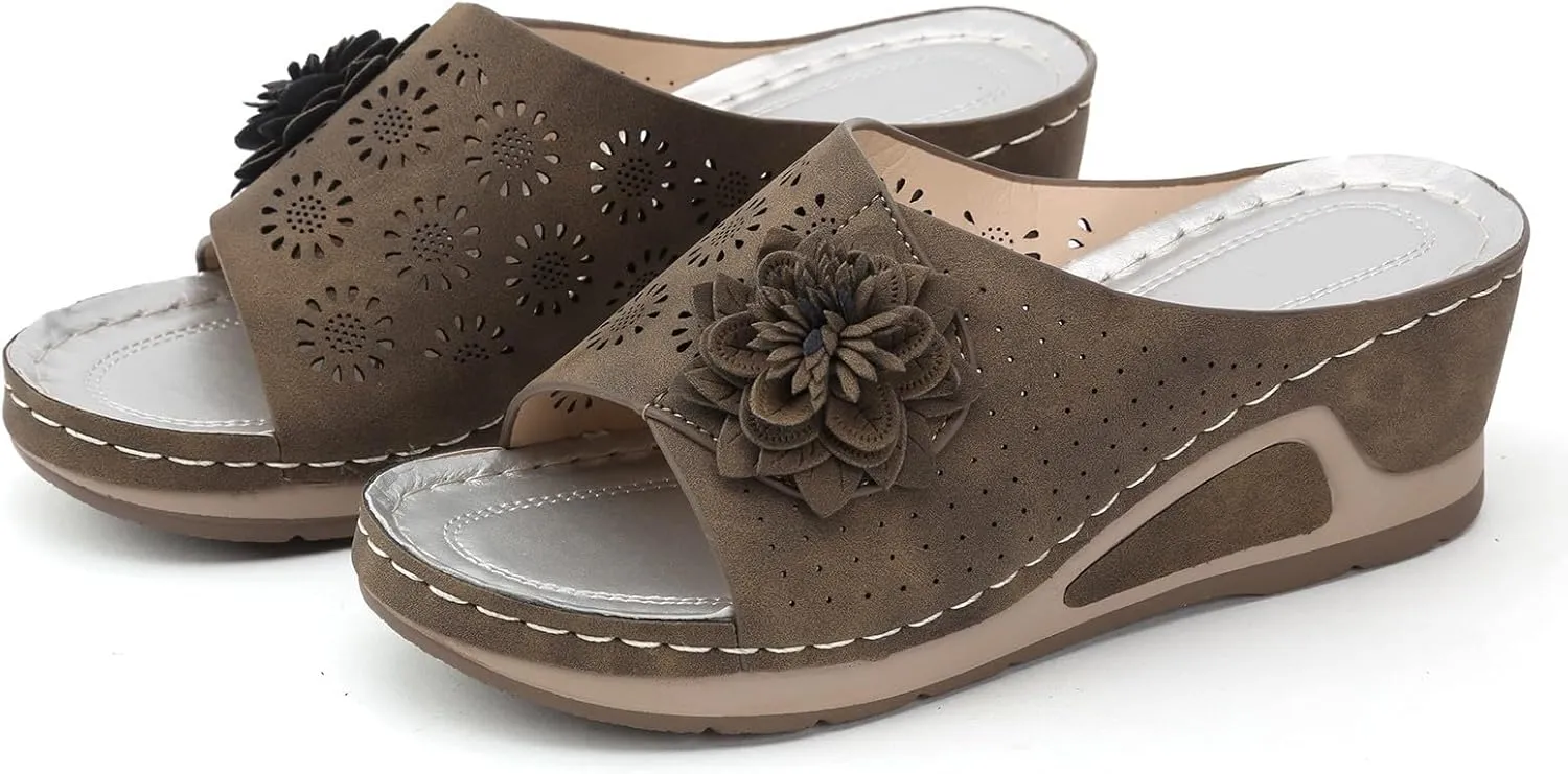 Hot Sandals Women Teen Slippers For Girls Beach Sandals Girls Sandals Women Sandals Platform Sandal Womens Slippers